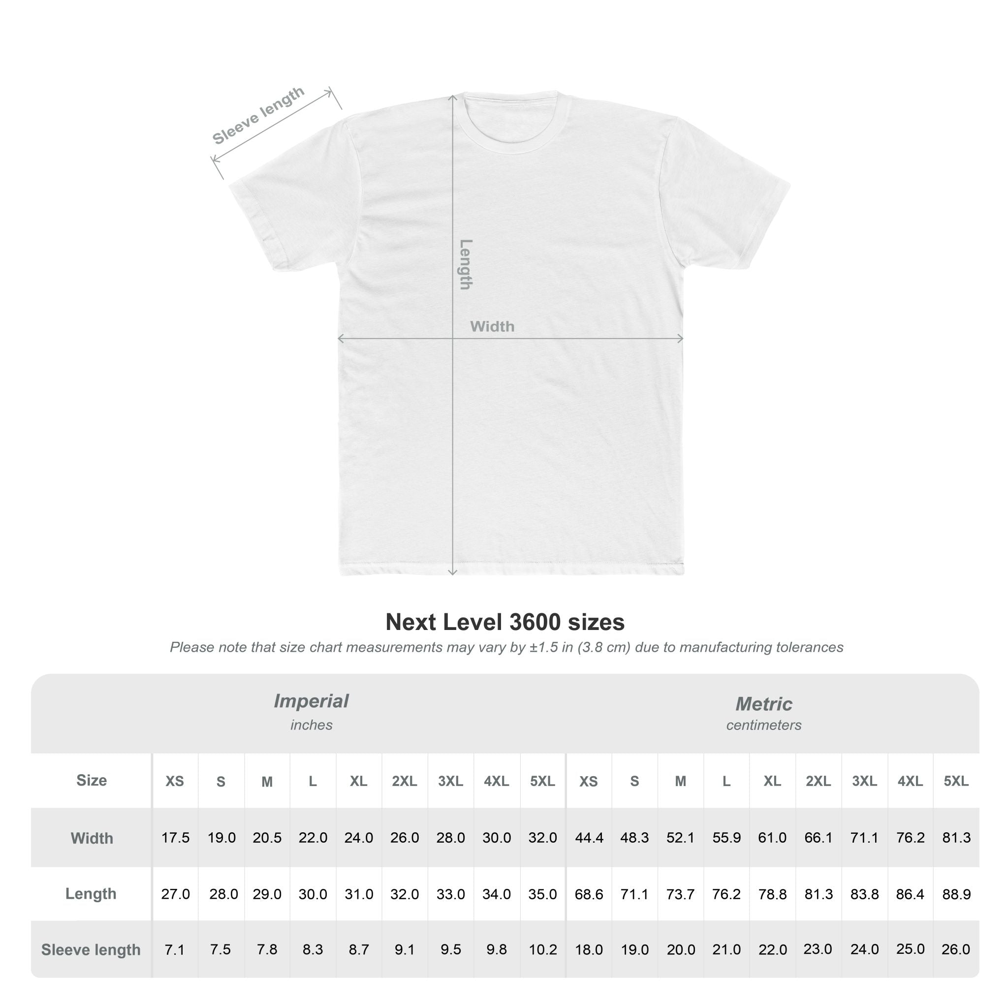 AO3 DDove Short-Sleeve Unisex T-Shirt