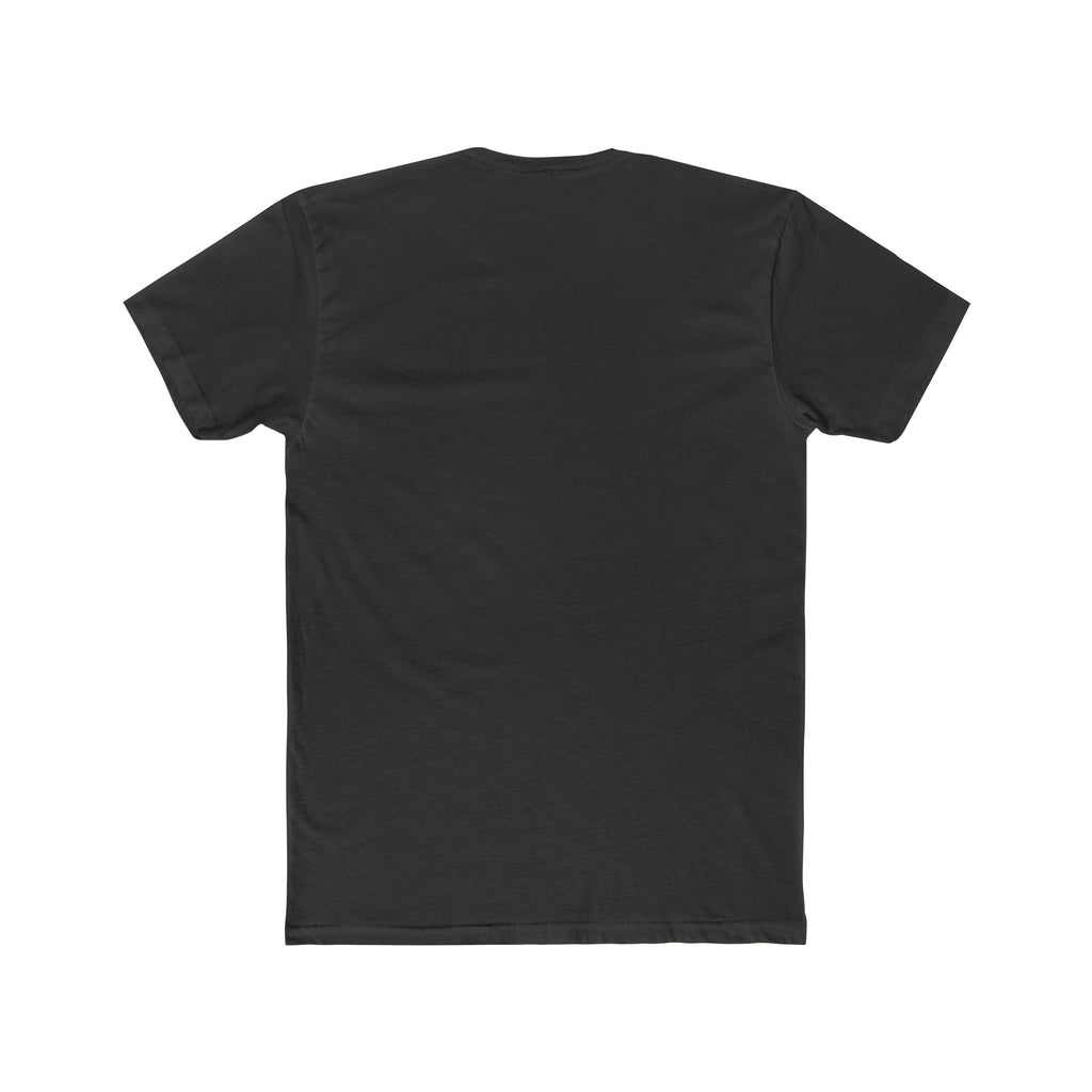AO3 DDove Short-Sleeve Unisex T-Shirt