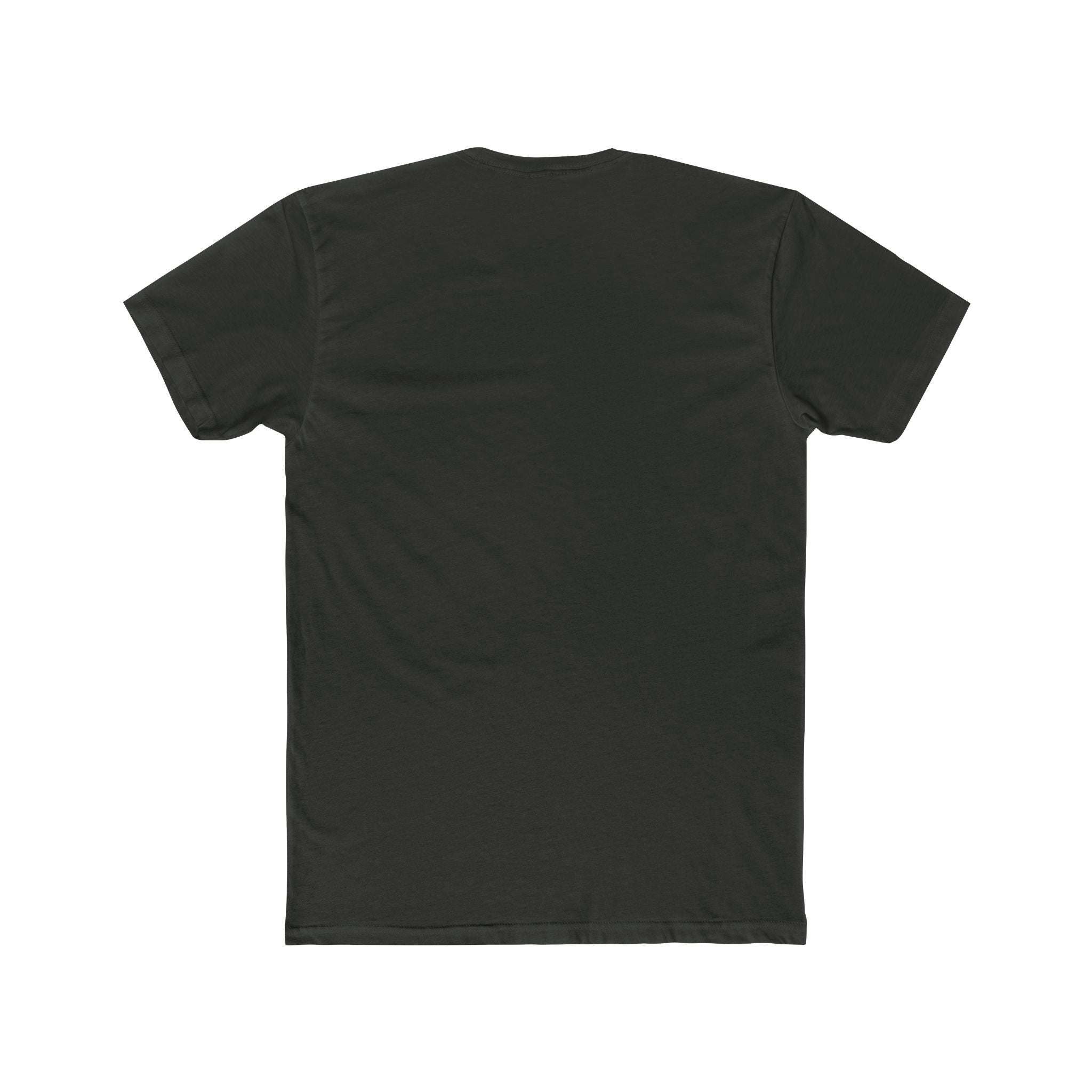 AO3 DDove Short-Sleeve Unisex T-Shirt