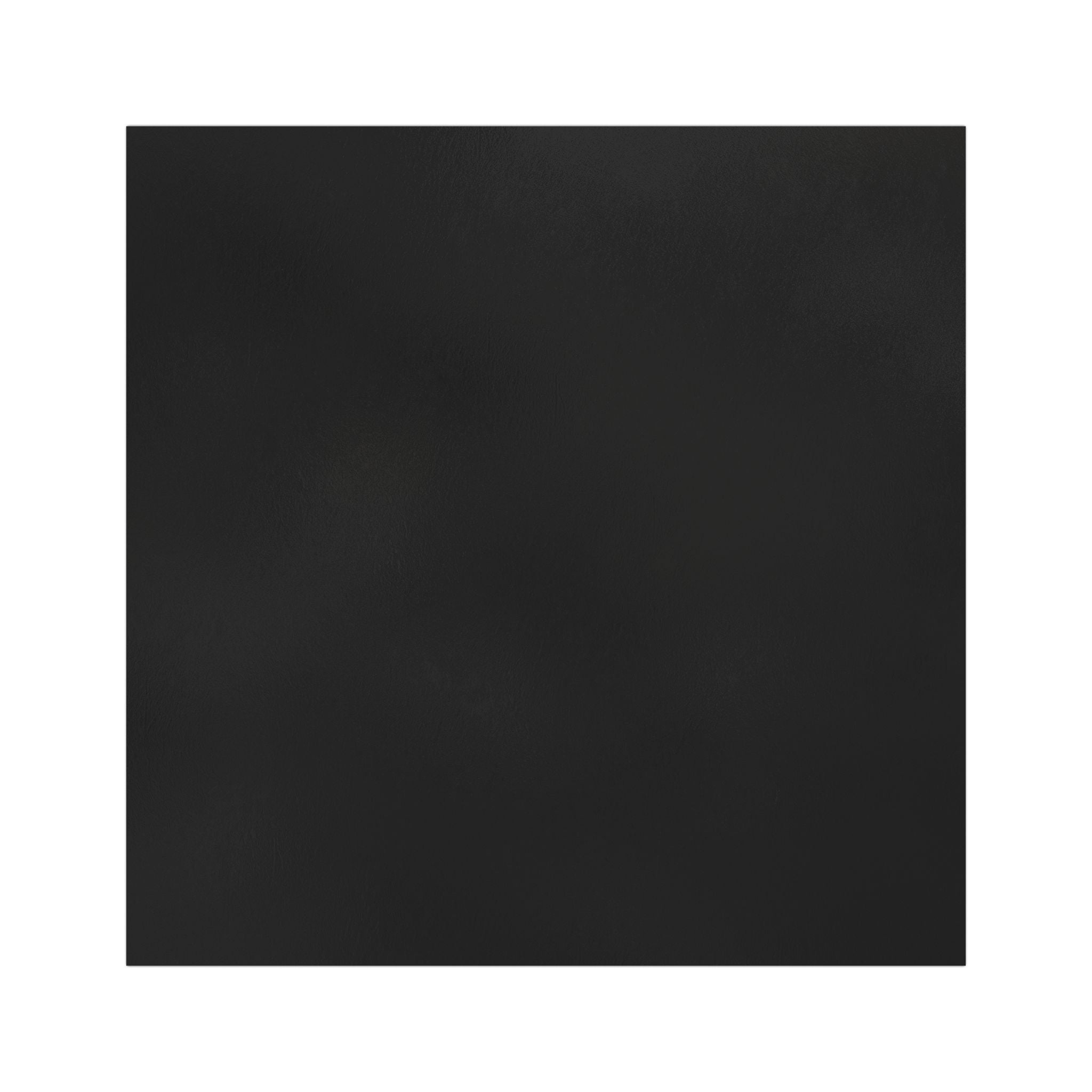 Car Magnet - Team Hoodi Curling Logo, Colorful Team Spirit