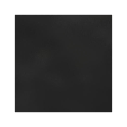 Car Magnet - Team Hoodi Curling Logo, Colorful Team Spirit