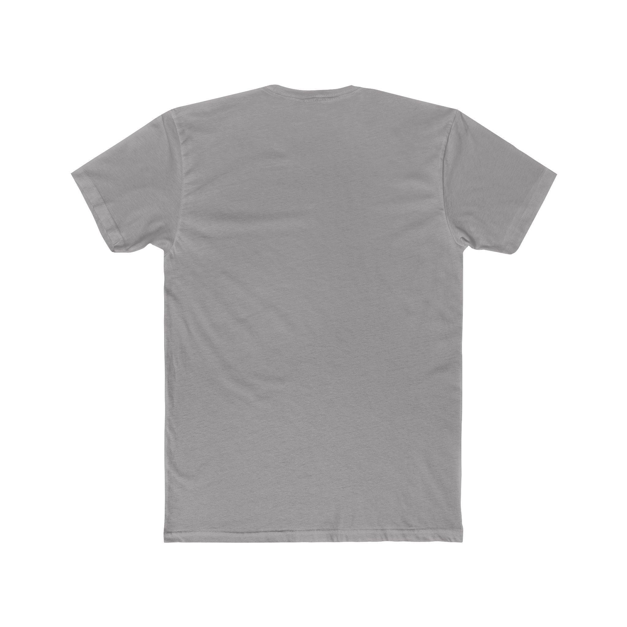 AO3 DDove Short-Sleeve Unisex T-Shirt