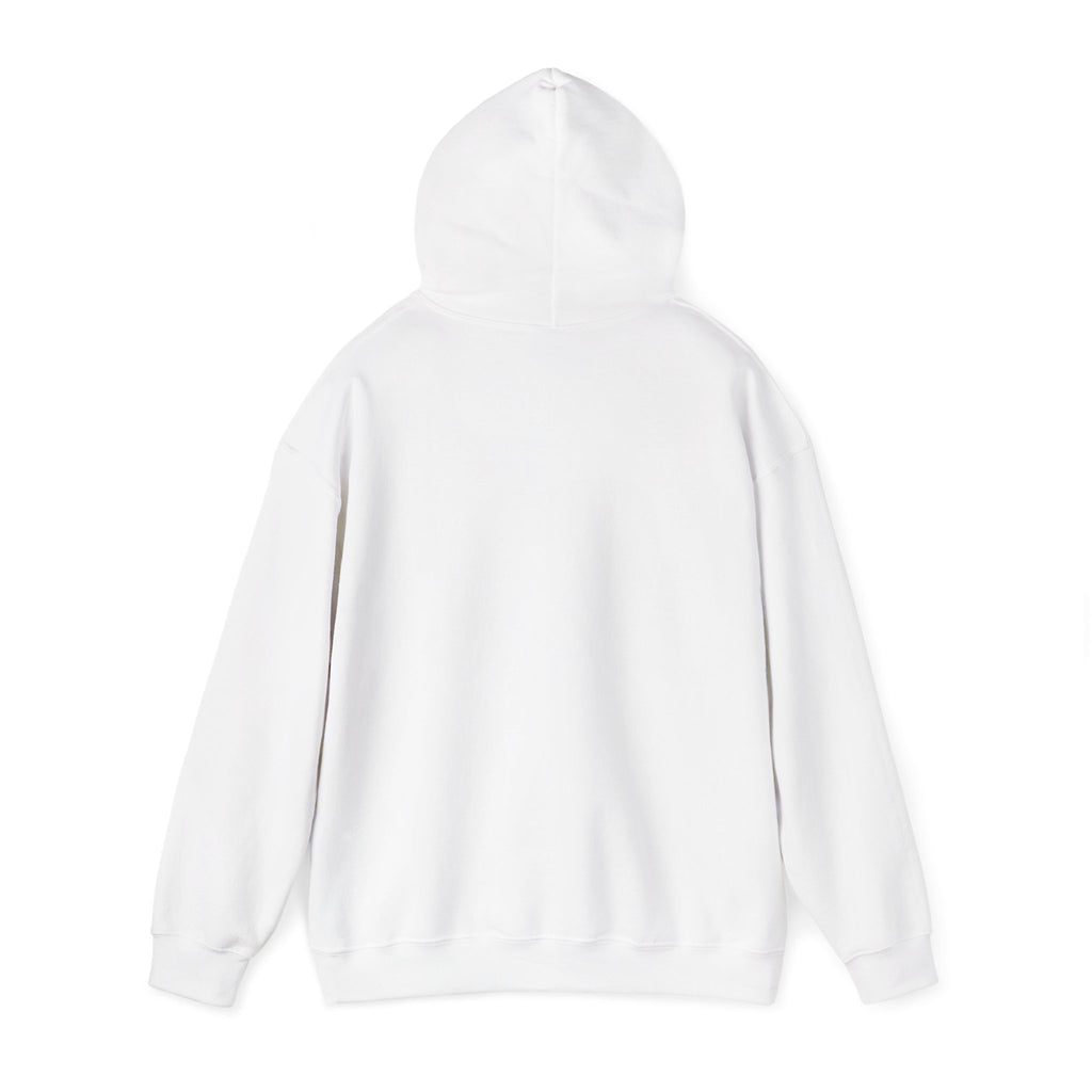 Team Hoodi Star Logo Hoodie - Athletic Apparel Winter Sports Gear
