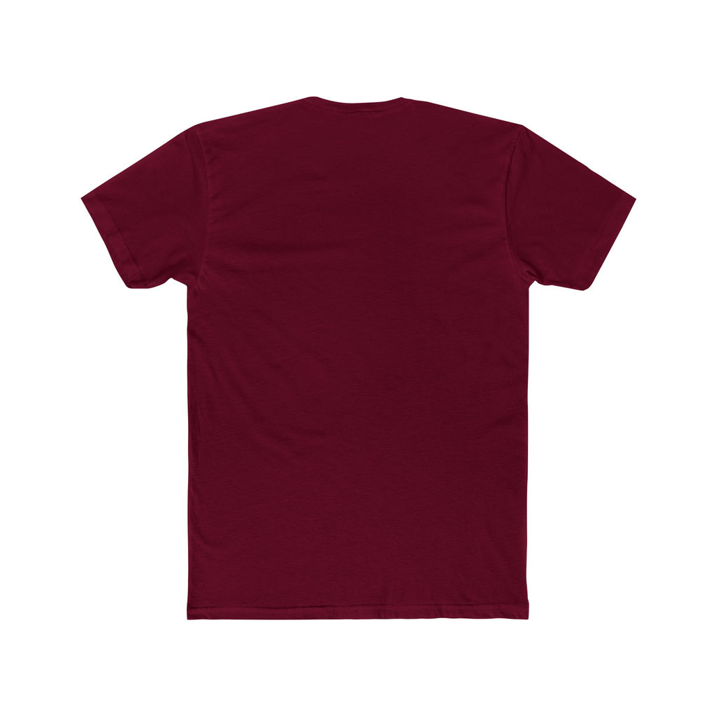 AO3 DDove Short-Sleeve Unisex T-Shirt