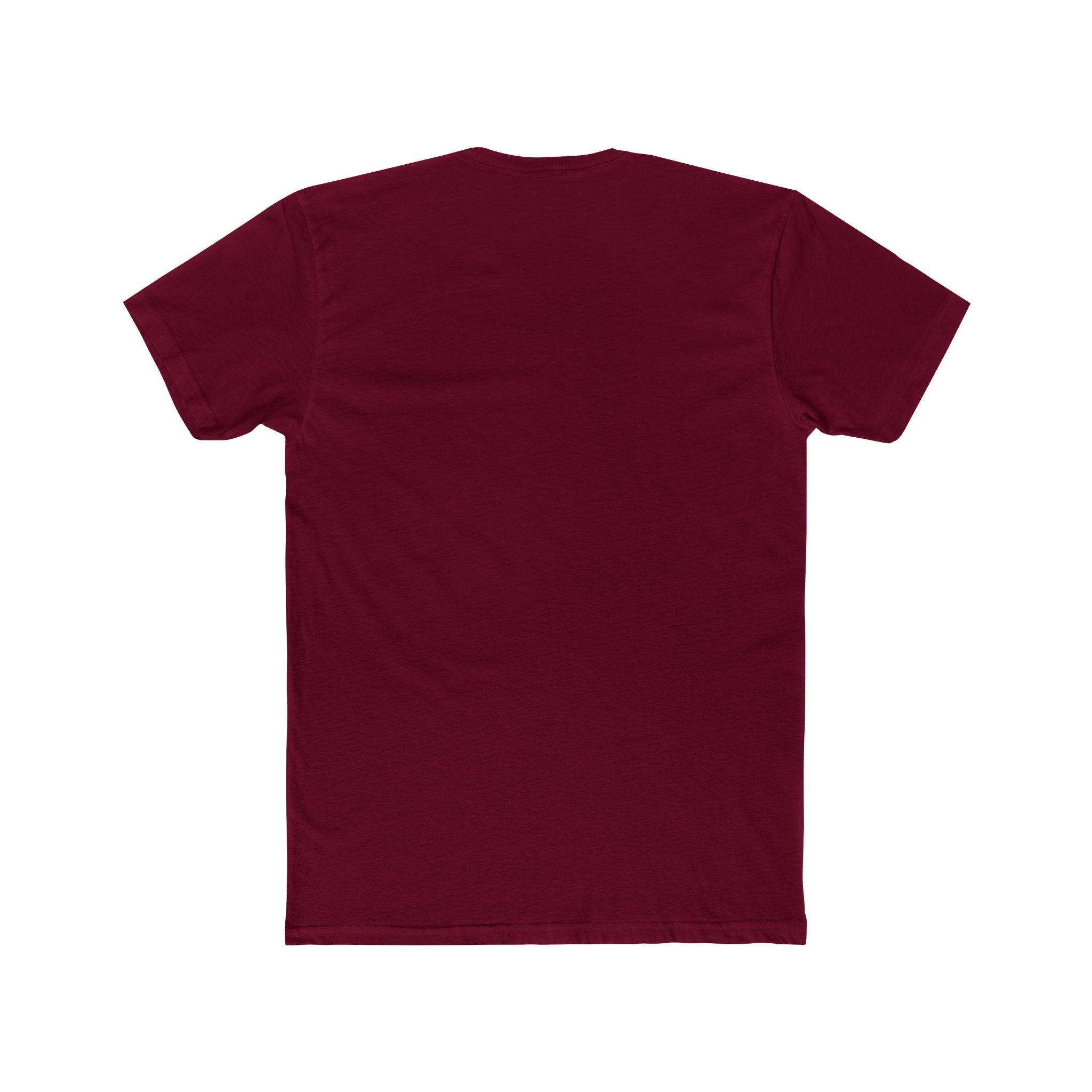 AO3 DDove Short-Sleeve Unisex T-Shirt
