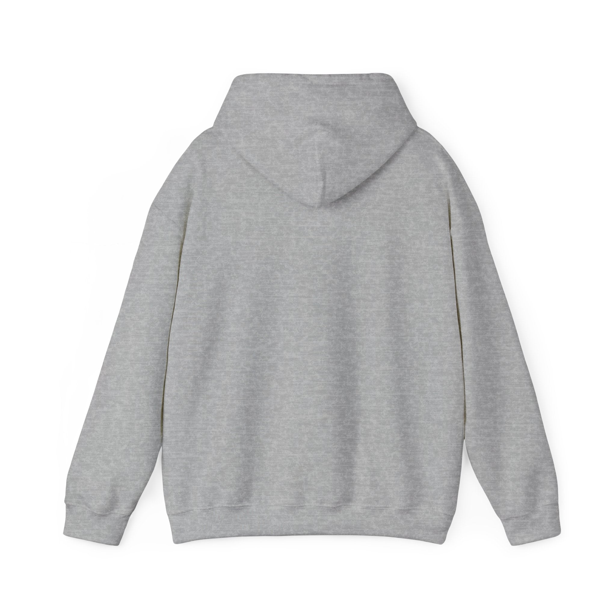 Team Hoodi Star Logo Hoodie - Athletic Apparel Winter Sports Gear