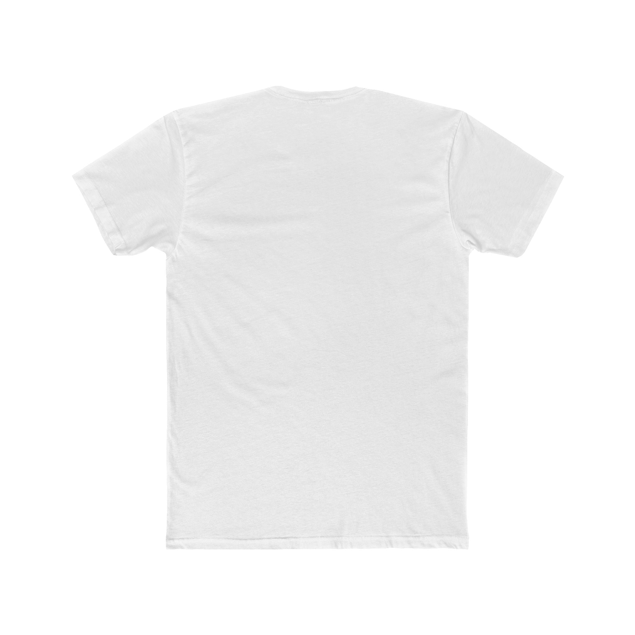 AO3 DDove Short-Sleeve Unisex T-Shirt