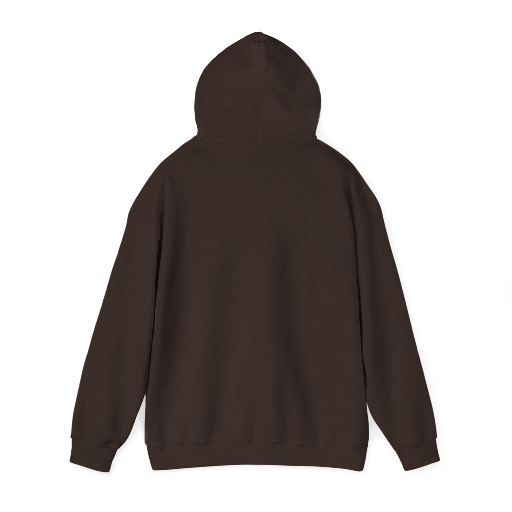 Team Hoodi Star Logo Hoodie - Athletic Apparel Winter Sports Gear