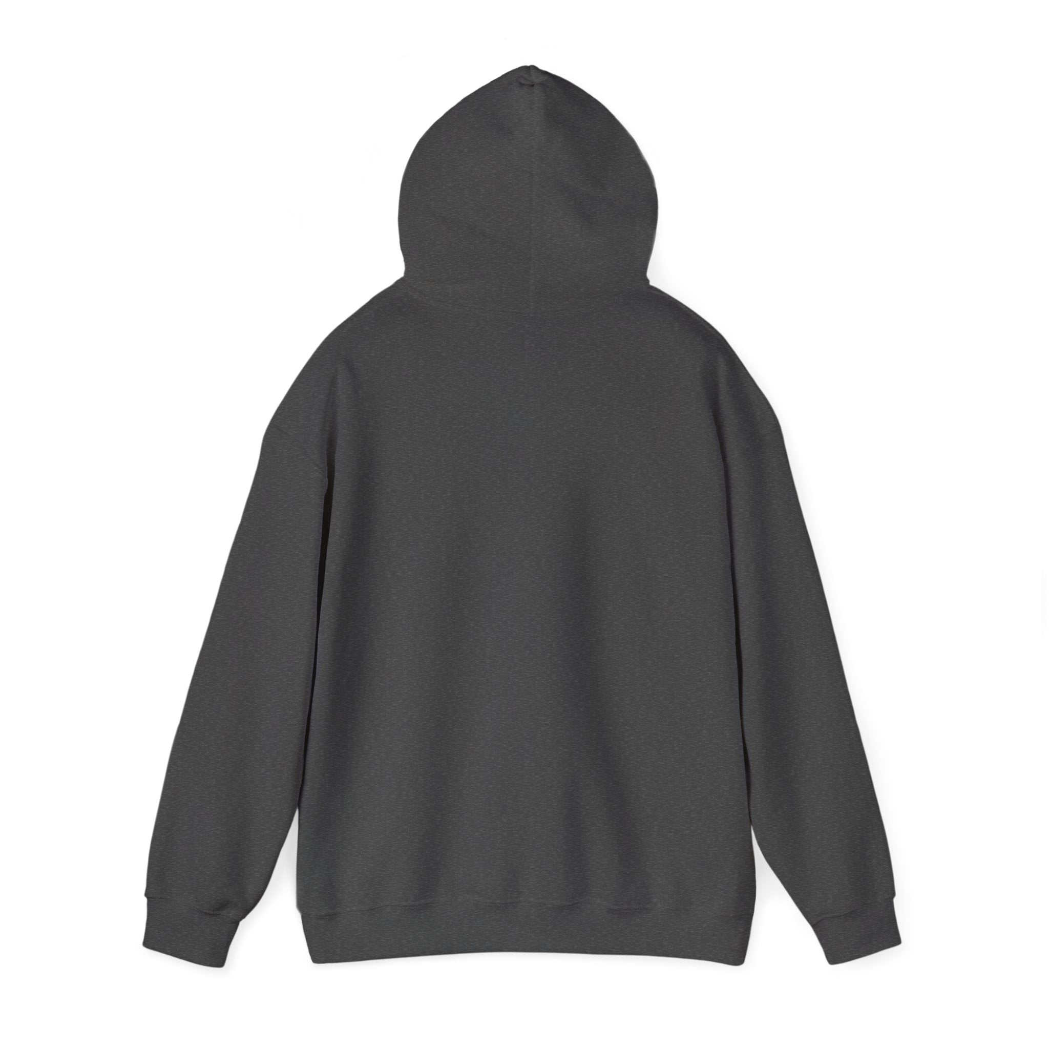 Team Hoodi Star Logo Hoodie - Athletic Apparel Winter Sports Gear