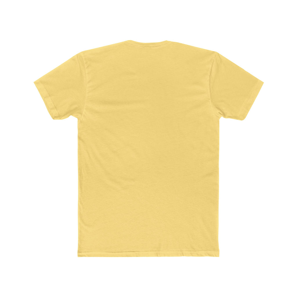AO3 DDove Short-Sleeve Unisex T-Shirt