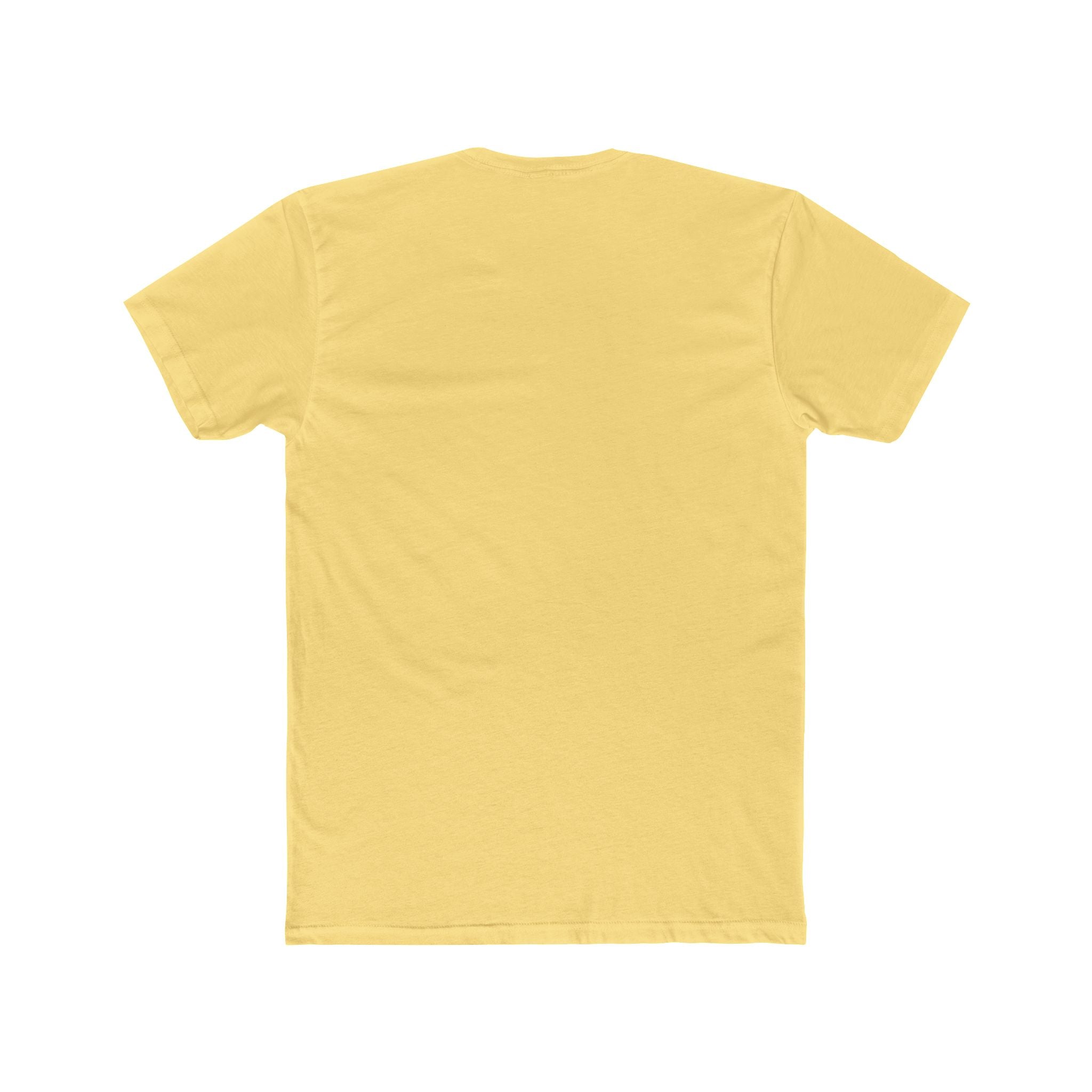 AO3 DDove Short-Sleeve Unisex T-Shirt
