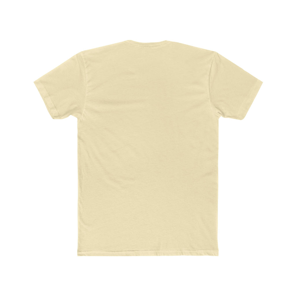 AO3 DDove Short-Sleeve Unisex T-Shirt