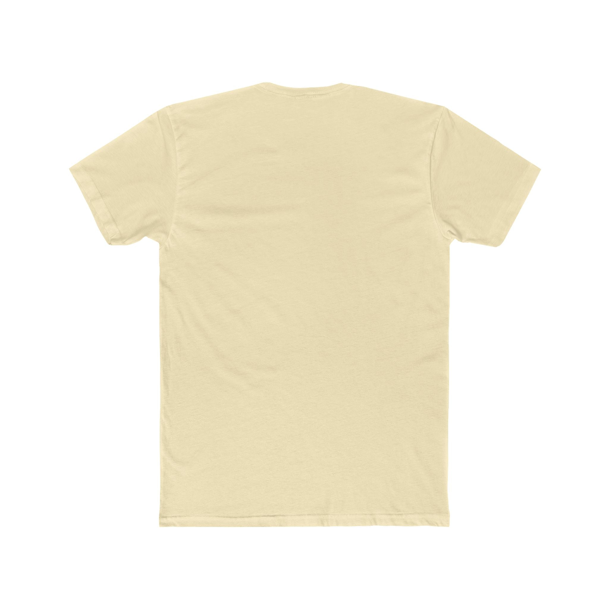 AO3 DDove Short-Sleeve Unisex T-Shirt