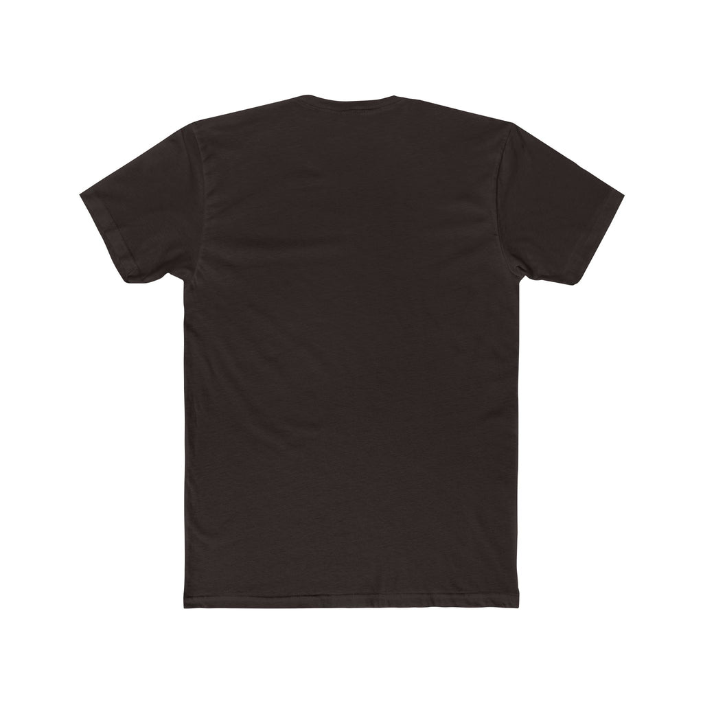 AO3 DDove Short-Sleeve Unisex T-Shirt