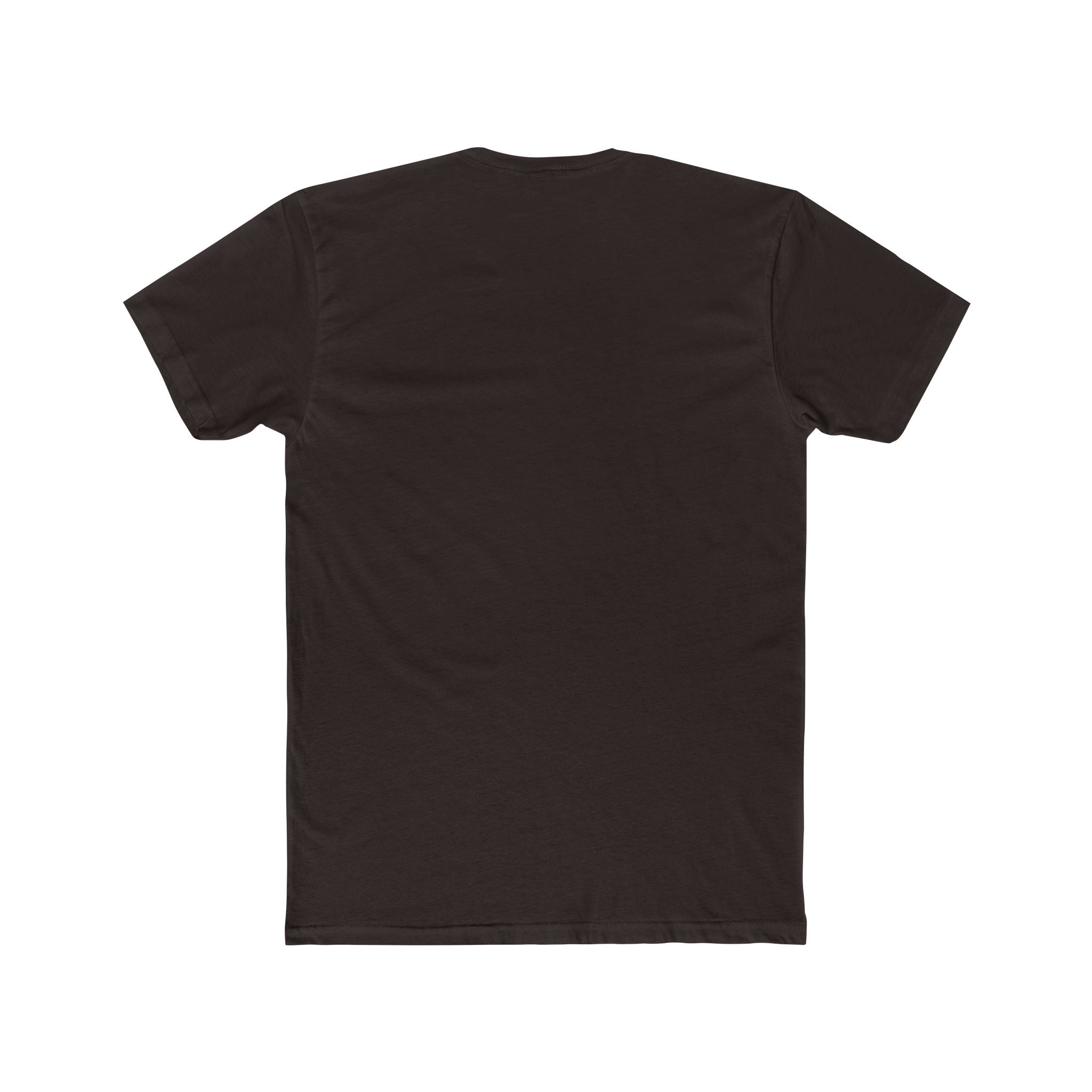AO3 DDove Short-Sleeve Unisex T-Shirt