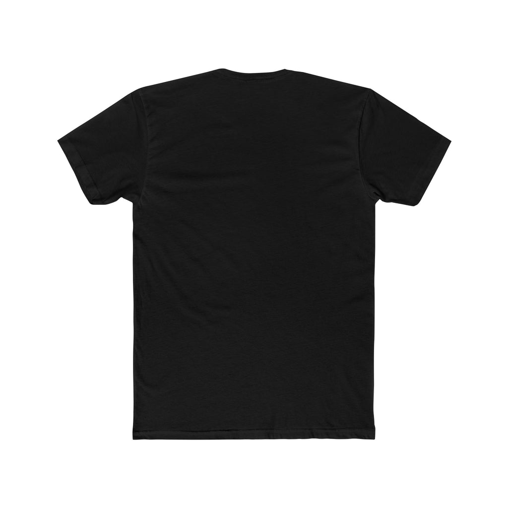 AO3 DDove Short-Sleeve Unisex T-Shirt