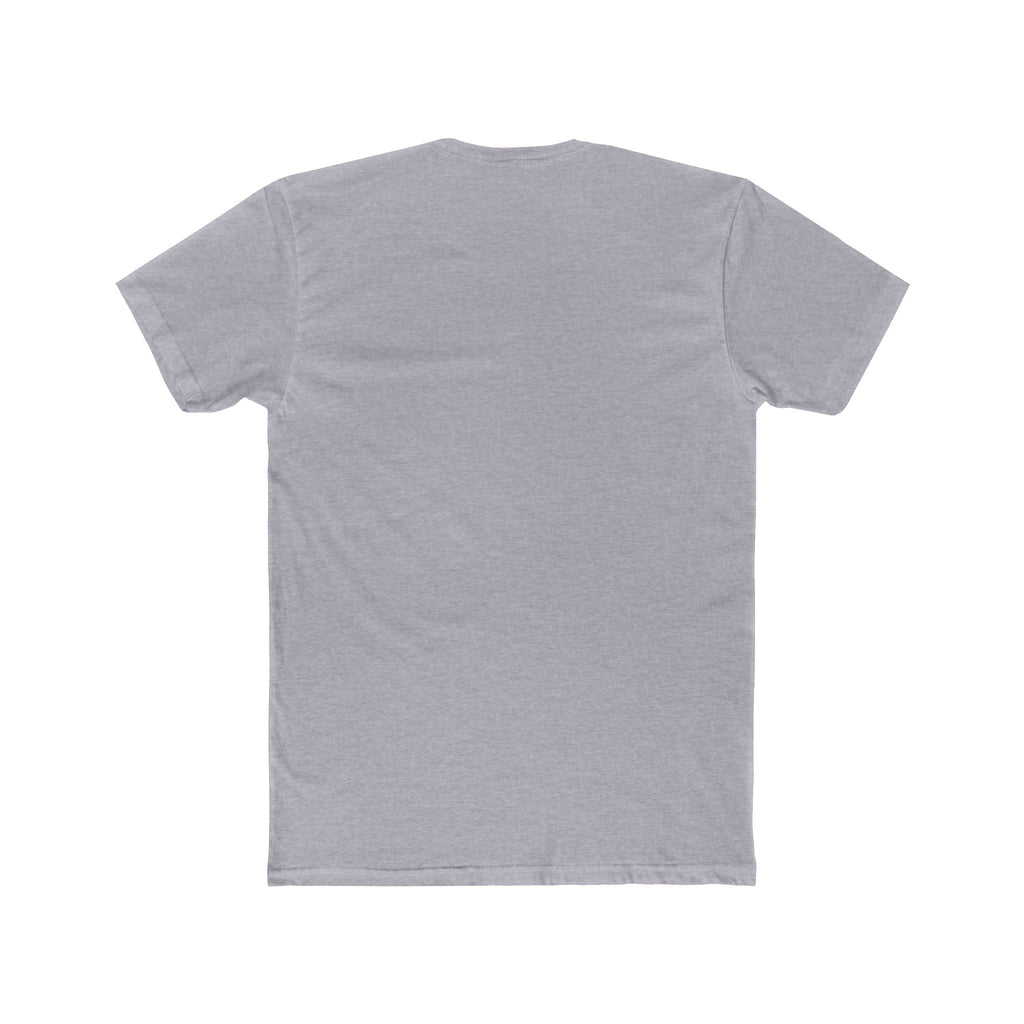 AO3 DDove Short-Sleeve Unisex T-Shirt
