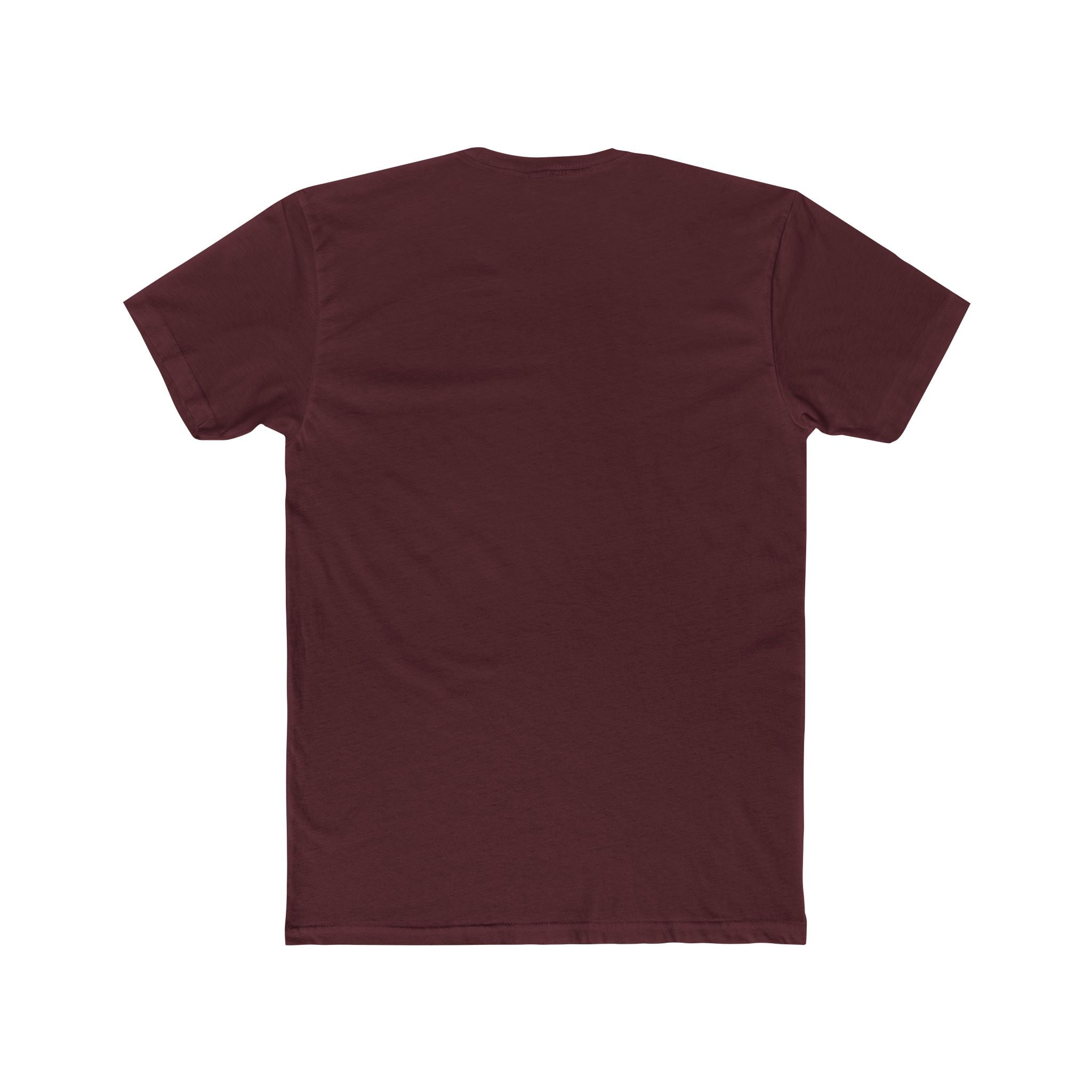 AO3 DDove Short-Sleeve Unisex T-Shirt