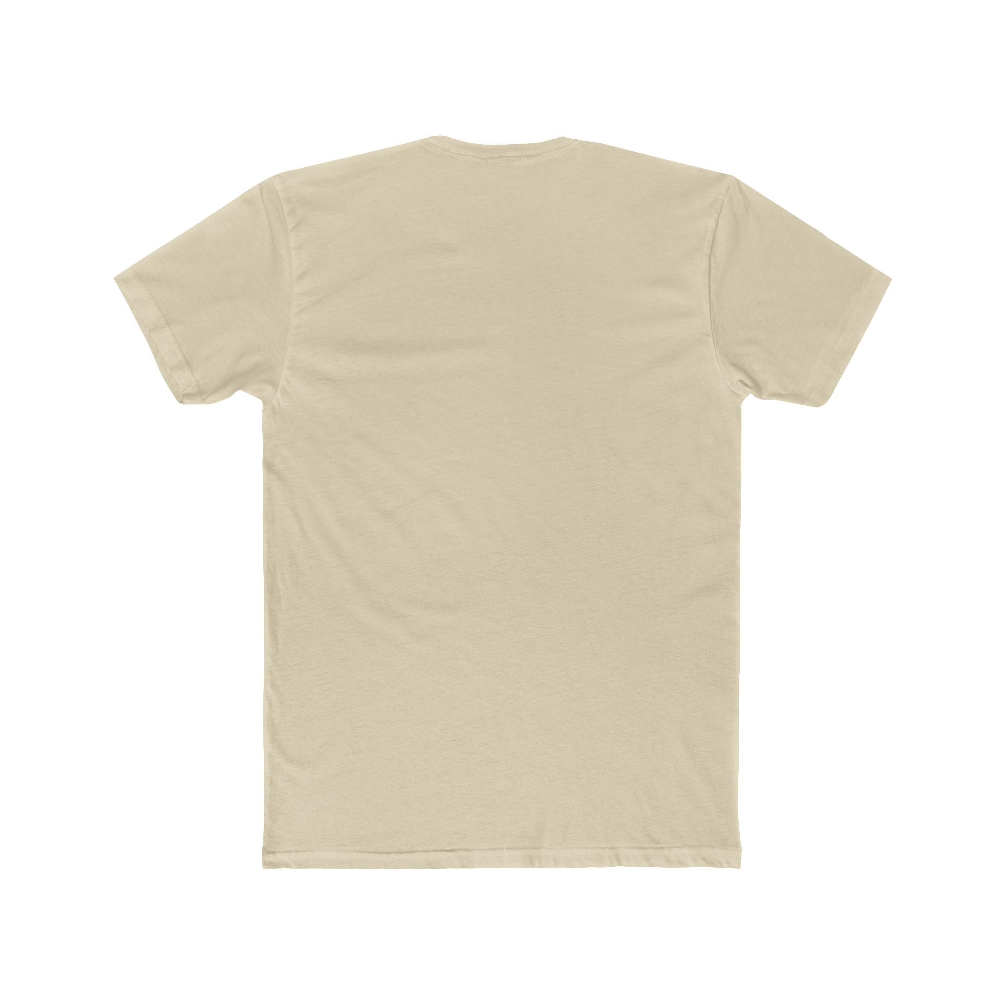 AO3 DDove Short-Sleeve Unisex T-Shirt
