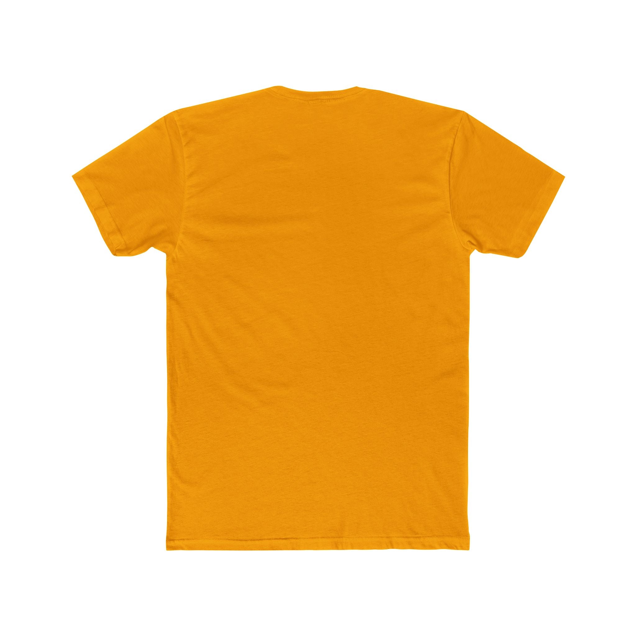 AO3 DDove Short-Sleeve Unisex T-Shirt