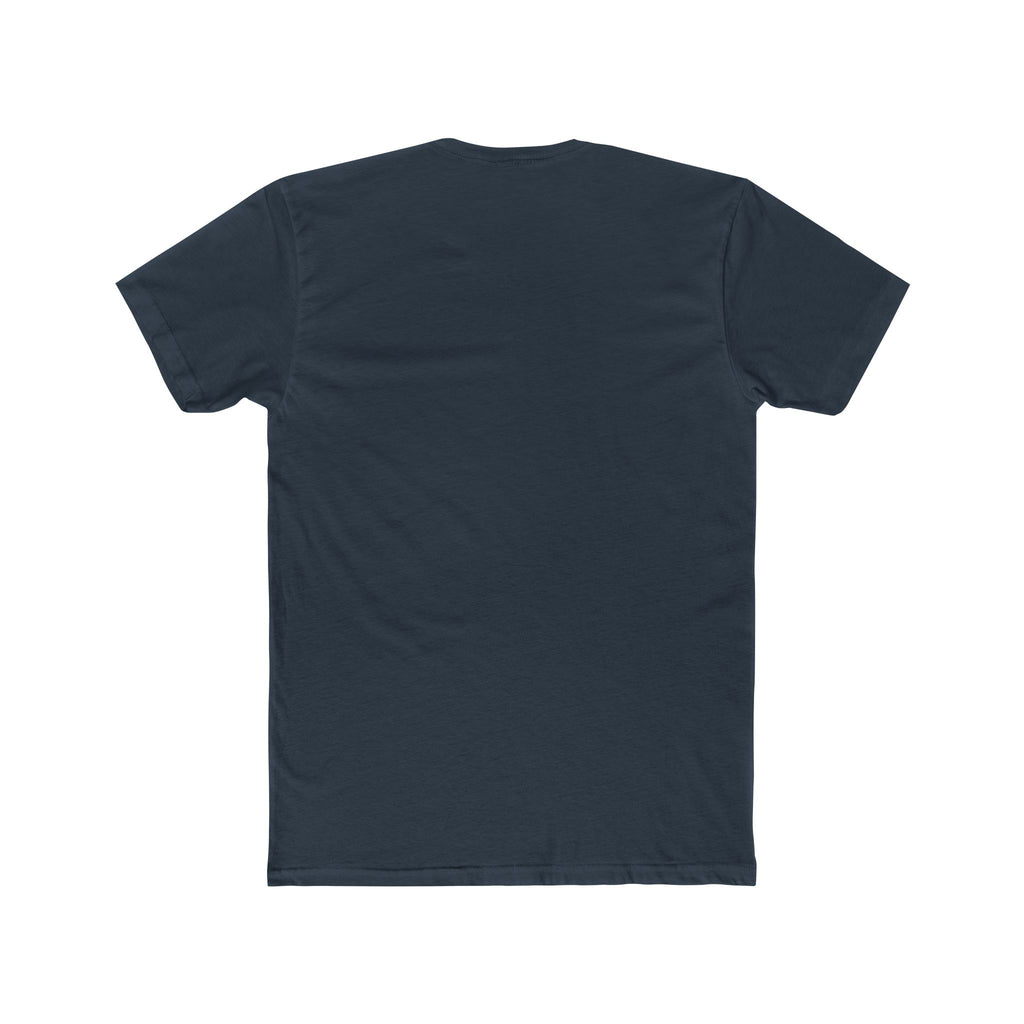 AO3 DDove Short-Sleeve Unisex T-Shirt