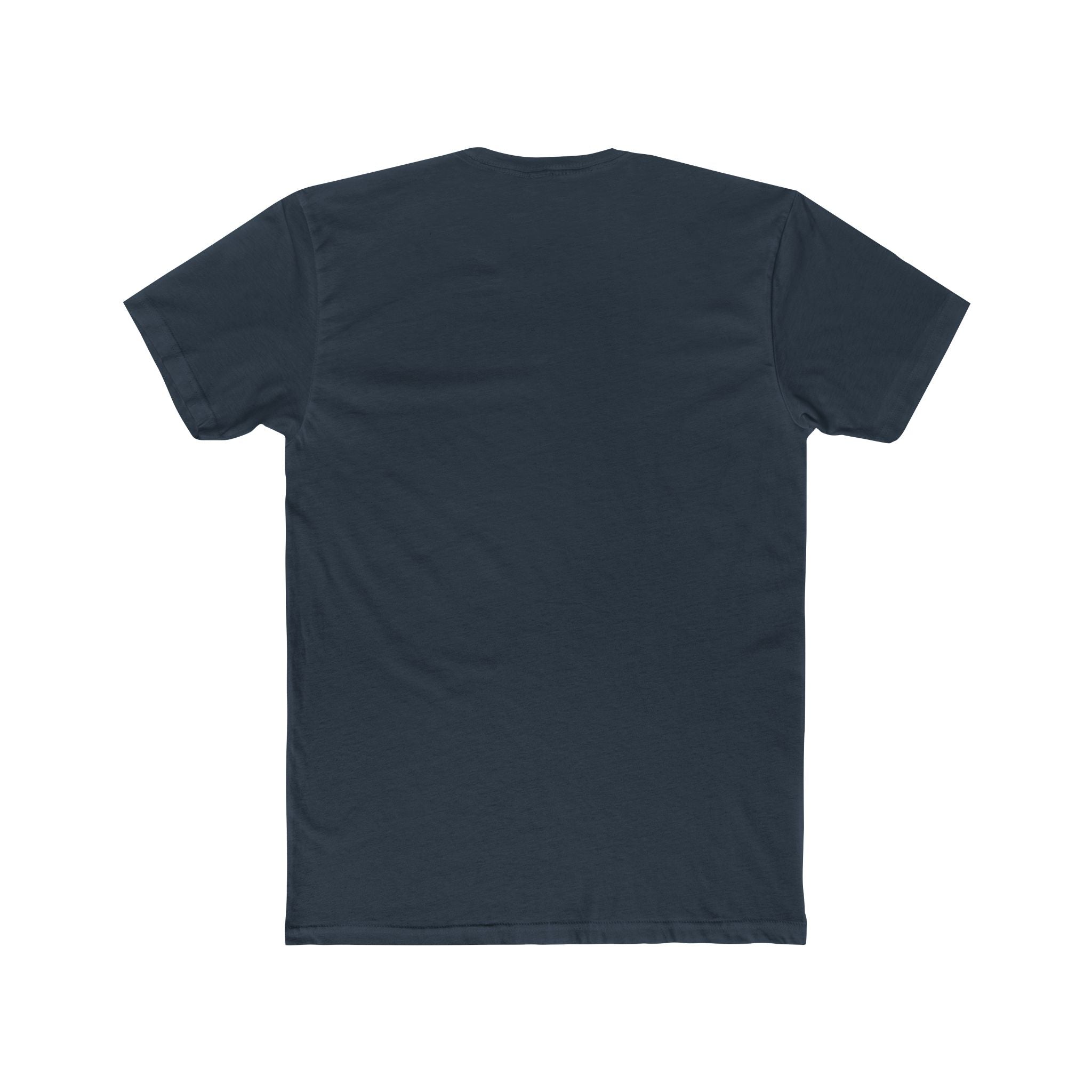 AO3 DDove Short-Sleeve Unisex T-Shirt