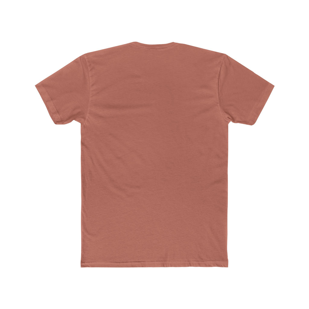 AO3 DDove Short-Sleeve Unisex T-Shirt
