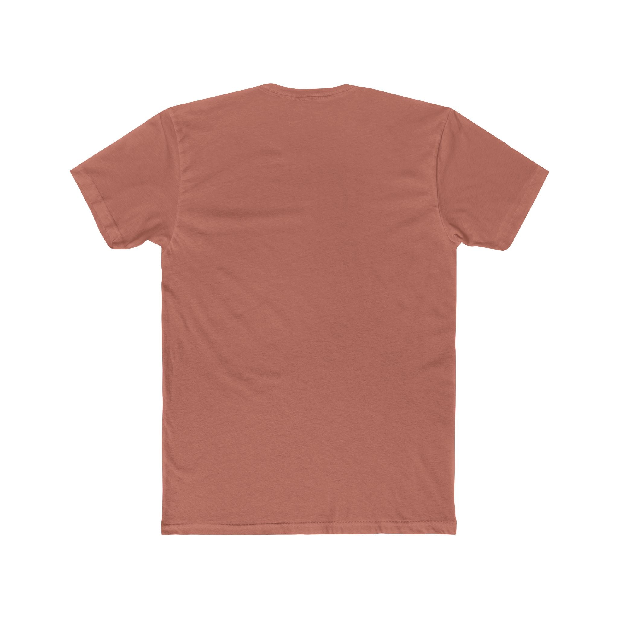 AO3 DDove Short-Sleeve Unisex T-Shirt
