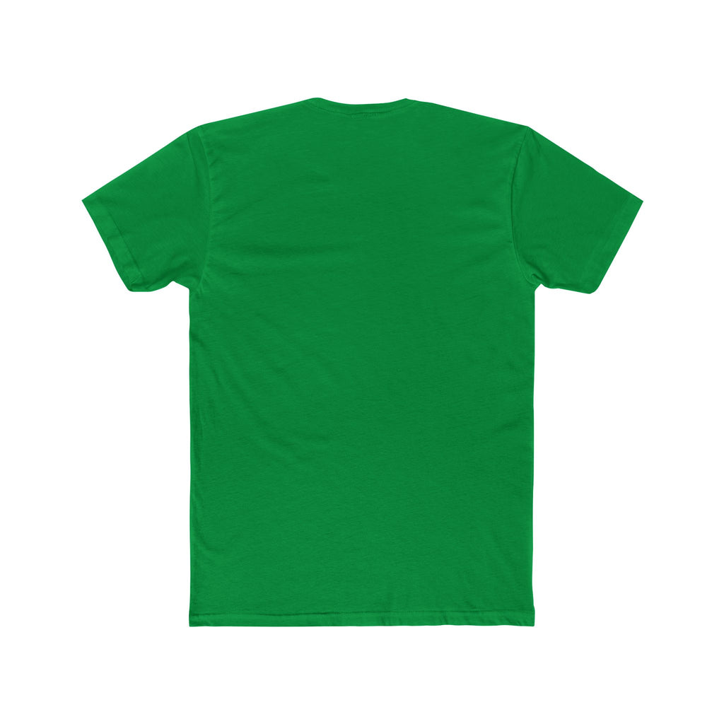 AO3 DDove Short-Sleeve Unisex T-Shirt