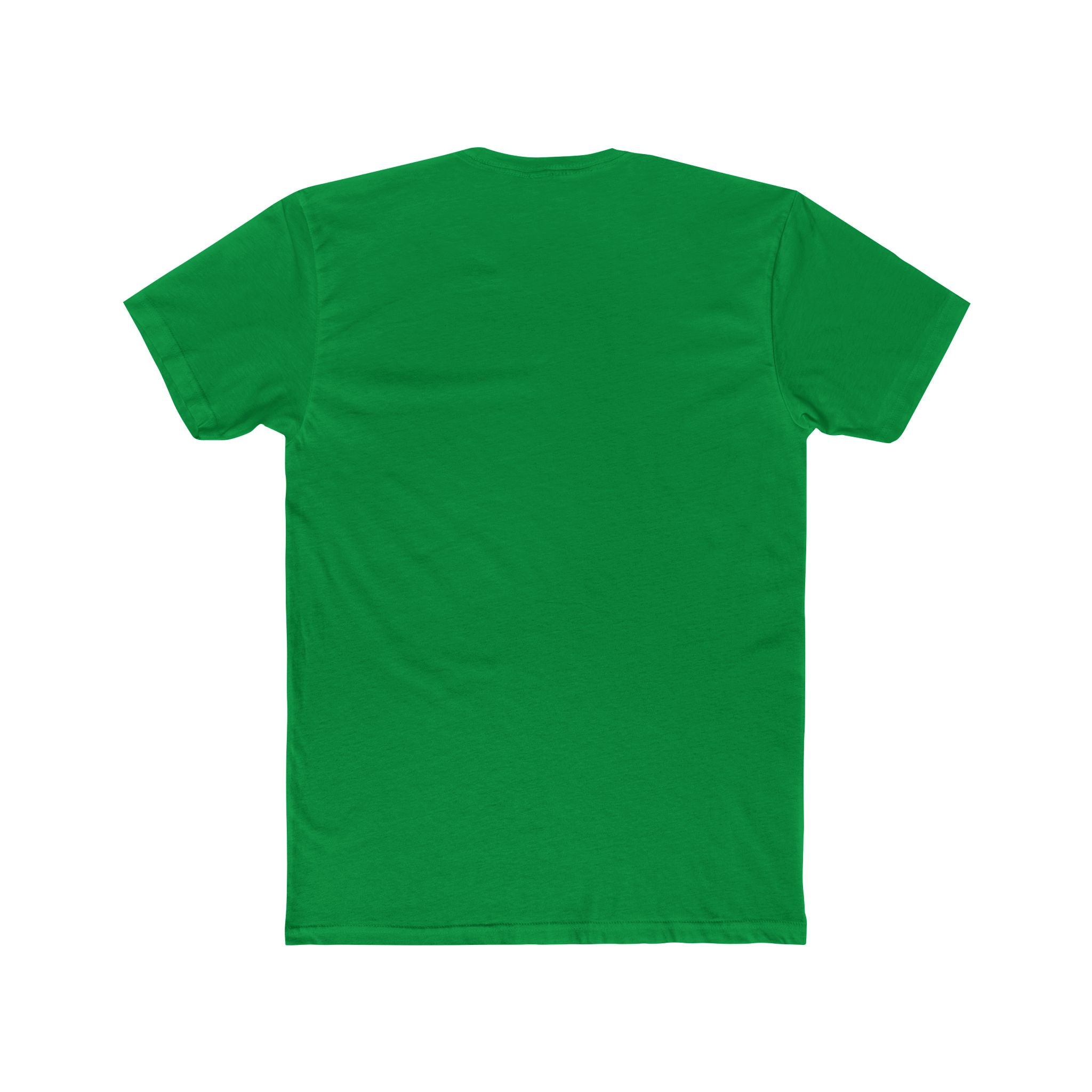 AO3 DDove Short-Sleeve Unisex T-Shirt