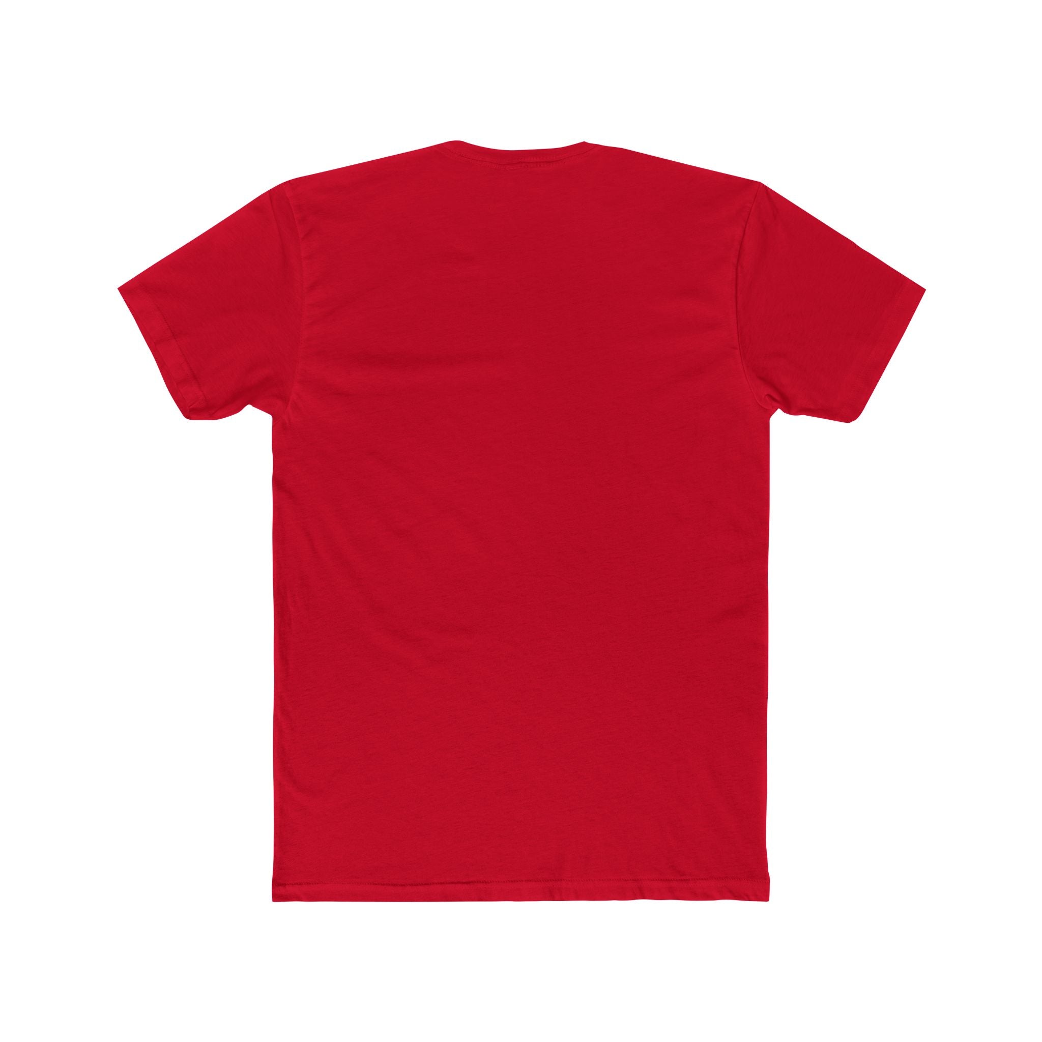 AO3 DDove Short-Sleeve Unisex T-Shirt