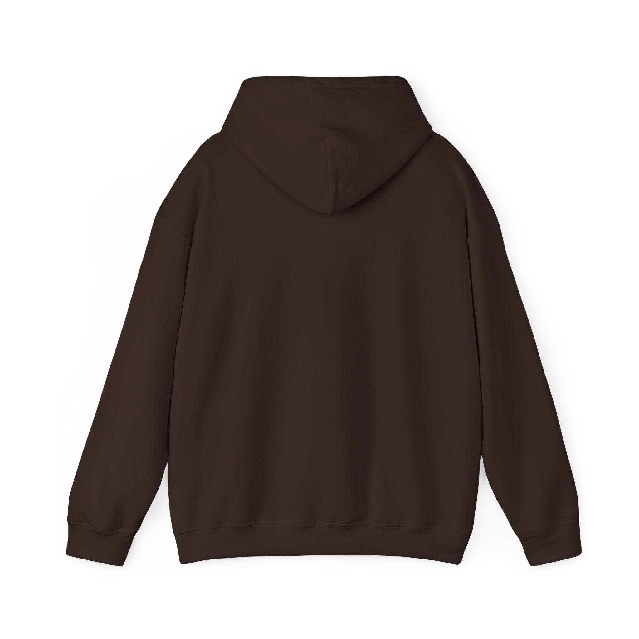 Team Hoodi Star Logo Hoodie - Athletic Apparel Winter Sports Gear